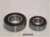 JAPANPARTS KK-27010 Wheel Bearing Kit